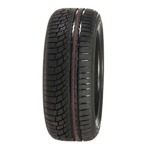 Шины Nokian WR A4 235/45 R19 99V XL в Вианор