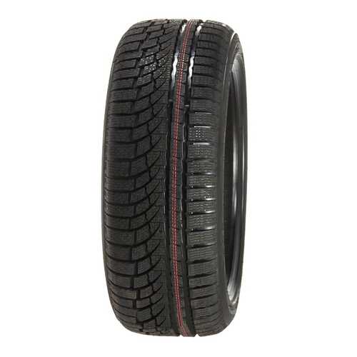 Шины Nokian WR A4 245/45 R19 102V XL в Вианор
