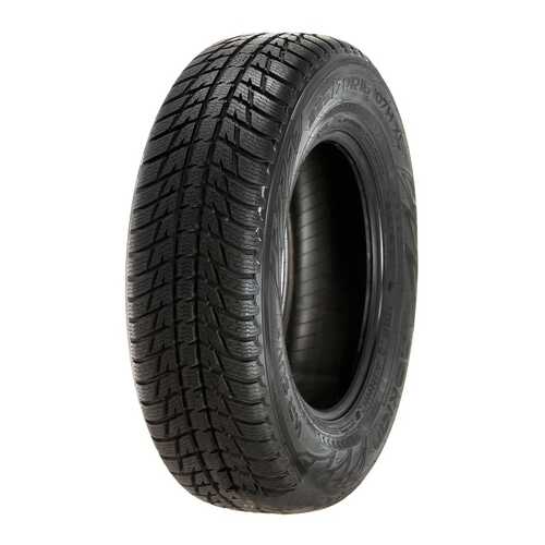 Шины Nokian WR SUV 3 295/40 R20 110V XL в Вианор