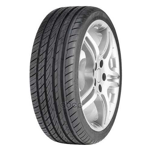 Шины Ovation VI-388 225/50R17 98 W 200E1029 в Вианор