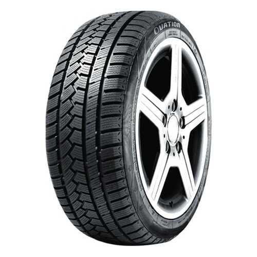 Шины Ovation W-586 235/65 R17 108H XL в Вианор