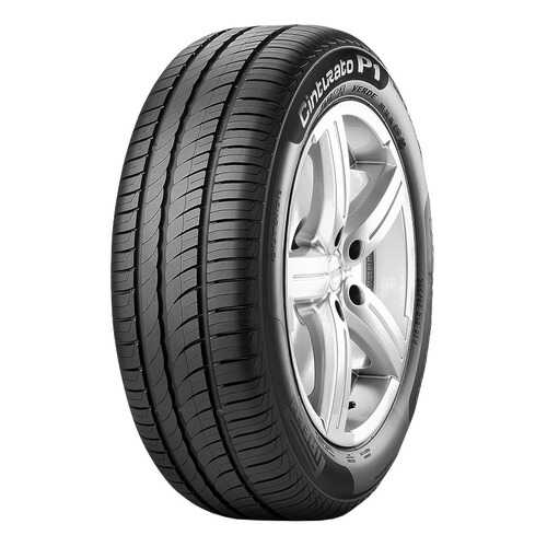 Шины Pirelli Cinturato P1 185/55R15 82H (2326200) в Вианор