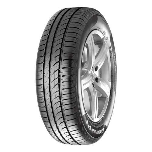 Шины Pirelli Cinturato P1 185/60R15 84H (2813100) в Вианор