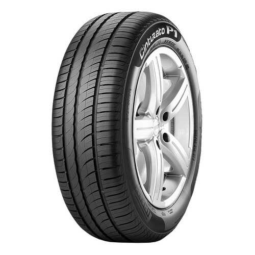 Шины Pirelli Cinturato P1 205/55R16 91V (2329500) в Вианор