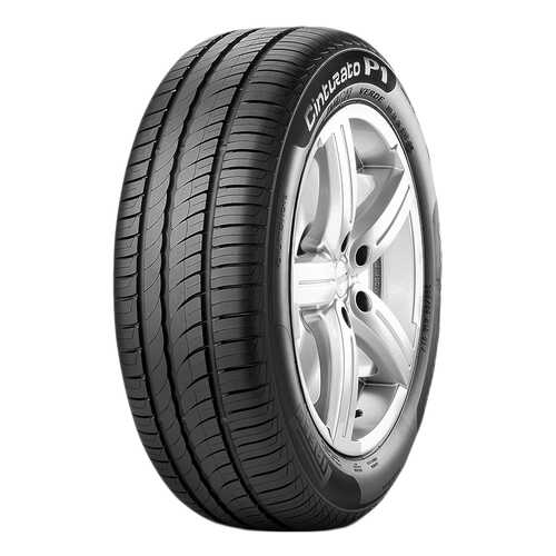 Шины Pirelli Cinturato P1 205/55R16 91V (2679600) в Вианор