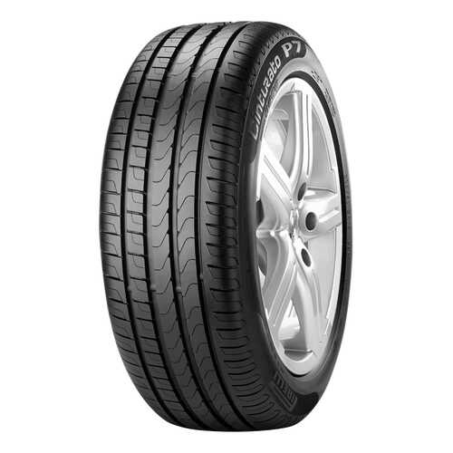 Шины Pirelli Cinturato P7 215/50R17 95W (2332200) в Вианор