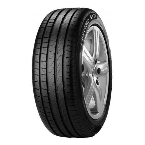 Шины Pirelli Cinturato P7 225/45 R18 95 2607100 в Вианор