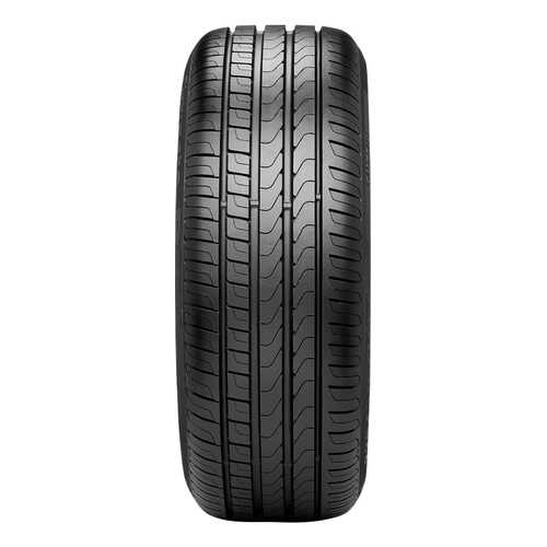 Шины Pirelli Cinturato P7 225/50R17 94Y (1898700) в Вианор