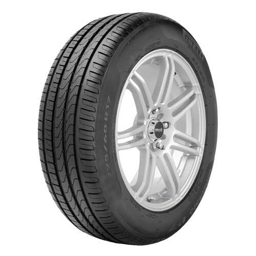 Шины Pirelli Cinturato P7 245/40 R19 98Y (до 300 км/ч) 2478700 в Вианор