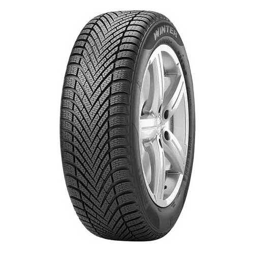 Шины Pirelli Cinturato Winter 185/50 R16 81T (до 190 км/ч) 2688000 в Вианор