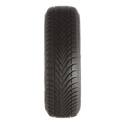 Шины Pirelli Cinturato Winter 205/55 R16 91T в Вианор