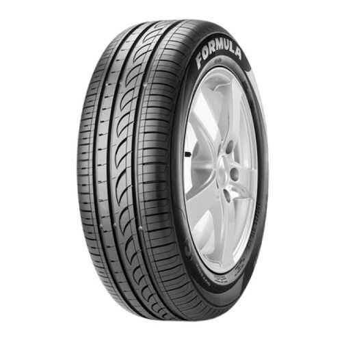 Шины Pirelli Formula Energy 185/60R14 82 H в Вианор