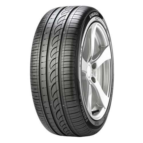 Шины Pirelli Formula Energy 205/55 R16 91V (до 240 км/ч) 2177800 в Вианор