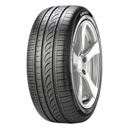 Шины Pirelli Formula Energy 215/55R17 94W (2139100) в Вианор