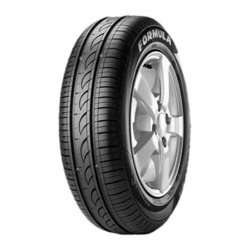 Шины Pirelli Formula Energy 225/60 R18 100H 3585400 в Вианор