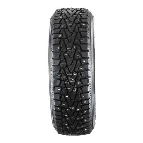Шины Pirelli Ice Zero 215/55 R18 99T XL в Вианор