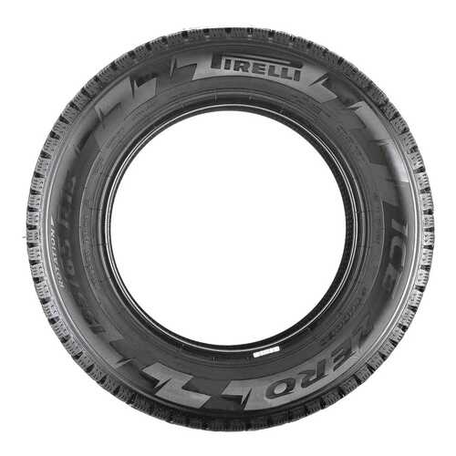 Шины Pirelli Ice Zero 295/40 R21 111H XL в Вианор