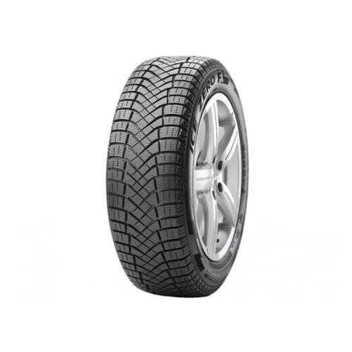 Шины Pirelli Ice Zero XL Friction 235/55 R19 105H (3763100) в Вианор