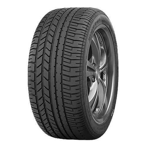 Шины Pirelli P Zero Asimmetrico 285/45 R18 103Y в Вианор