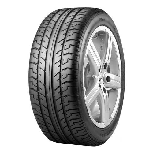 Шины Pirelli P Zero Direzionale 245/45ZR18 96Y (899100) в Вианор