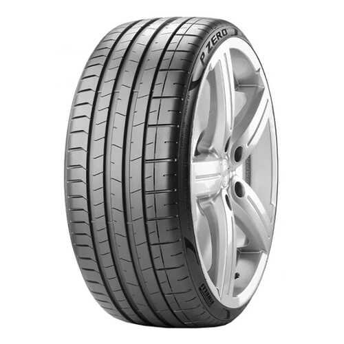 Шины Pirelli P Zero Sports Car 315/40R21 111Y в Вианор