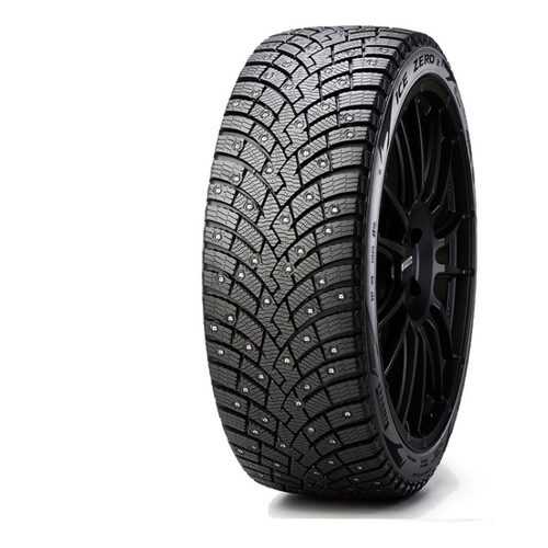 Шины Pirelli Scorpion Ice Zero 2 XL 285/40 R22 H 110 Ш. в Вианор