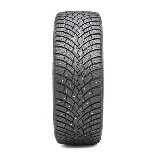 Шины Pirelli Scorpion Ice Zero 2 XL 315/35 R21 H 111 Run Flat Ш. в Вианор