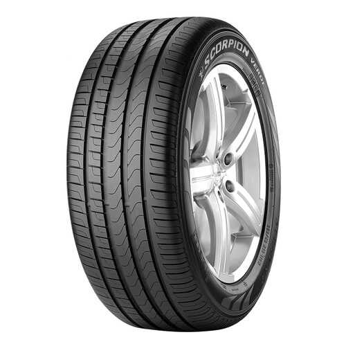 Шины Pirelli Scorpion Verde 215/65 R16 102H (до 210 км/ч) 1987700 в Вианор