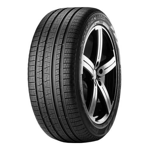 Шины Pirelli Scorpion Verde All Season 215/65 R16 98H (до 210 км/ч) 2852600 в Вианор