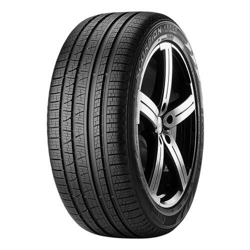 Шины Pirelli Scorpion Verde All-Season 245/45R20 103V (2664100) в Вианор