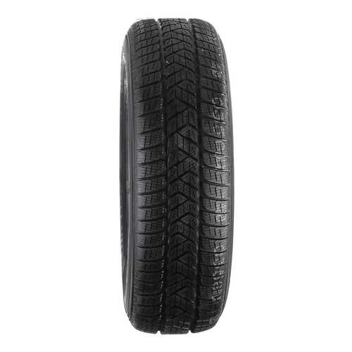 Шины Pirelli Scorpion Winter 235/55 R19 105H XL в Вианор