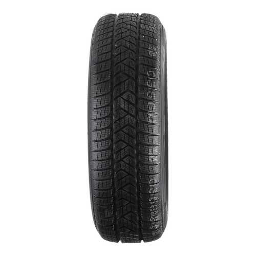 Шины Pirelli Scorpion Winter 235/60 R18 107H XL в Вианор