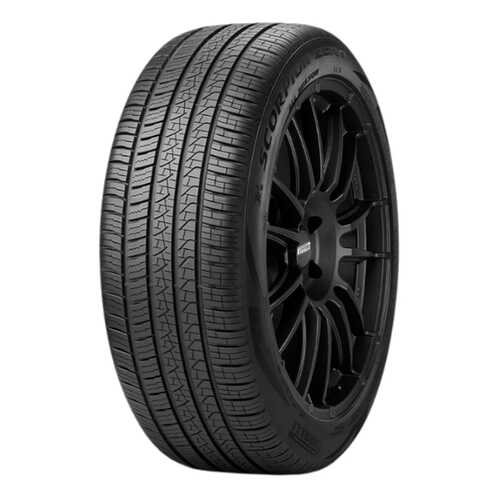 Шины Pirelli Scorpion Zero All Season 275/55 R19 111V 2858100 в Вианор