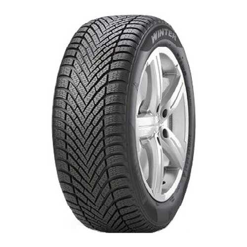 Шины Pirelli Winter Cinturato 195/65R15 95 T в Вианор