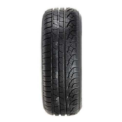 Шины Pirelli Winter SottoZero Serie II 205/50 R17 93H XL RunFlat в Вианор