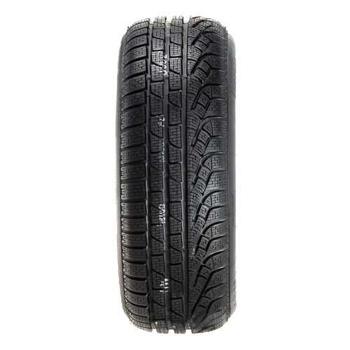 Шины Pirelli Winter SottoZero Serie II 205/55 R17 91H RunFlat в Вианор