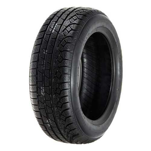 Шины Pirelli Winter SottoZero Serie II 255/40 R20 101V (до 240 км/ч) 2145900 в Вианор