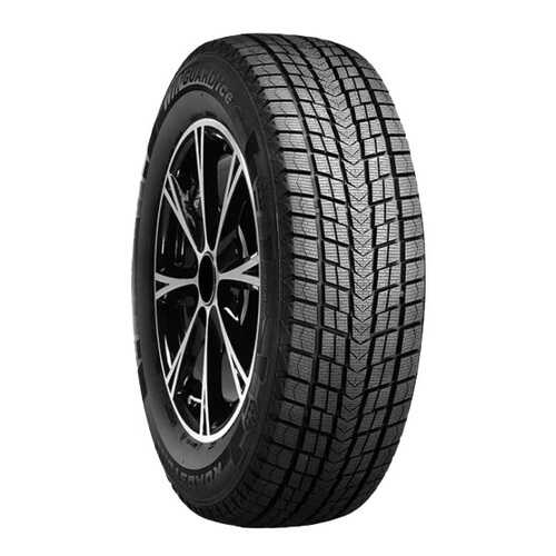 Шины ROADSTONE R16345 в Вианор
