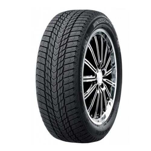 Шины ROADSTONE WINGUARD ICE PLUS 185/55/15 T 86 R16130 в Вианор