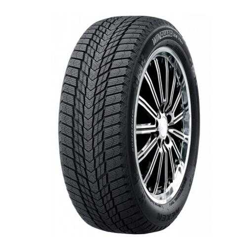 Шины ROADSTONE WINGUARD ICE PLUS 225/45/18 T 95 R16121 в Вианор