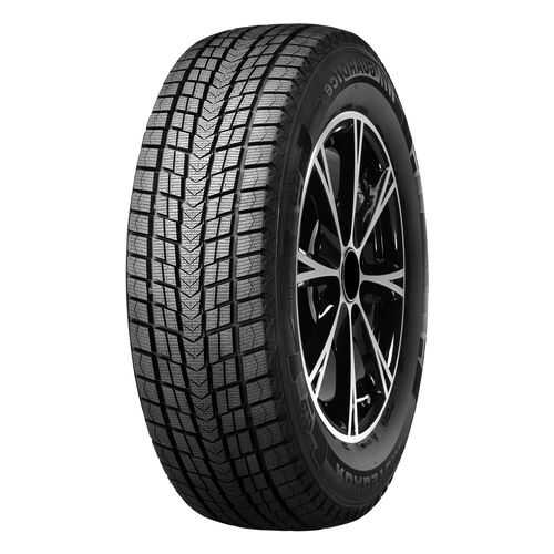 Шины ROADSTONE WINGUARD ICE SUV 265/50/20 T 111 R16346 в Вианор