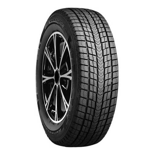 Шины ROADSTONE WINGUARD ICE SUV 285/60/18 Q 116 R13947 в Вианор