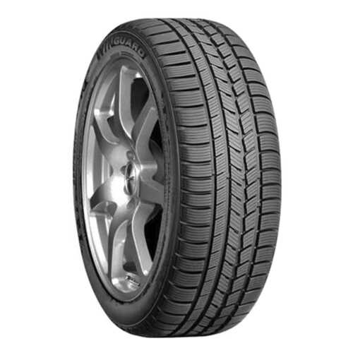 Шины ROADSTONE WINGUARD SPORT 235/45/18 V 98 R14139 в Вианор