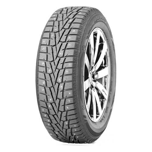 Шины ROADSTONE WINGUARD WINSPIKE 205/70/15 T 96 TK R12273 в Вианор