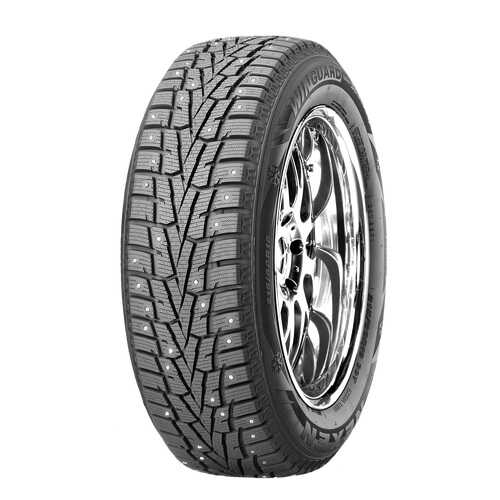 Шины ROADSTONE WINGUARD WINSPIKE SUV 215/70/16 T 100 R12786 в Вианор