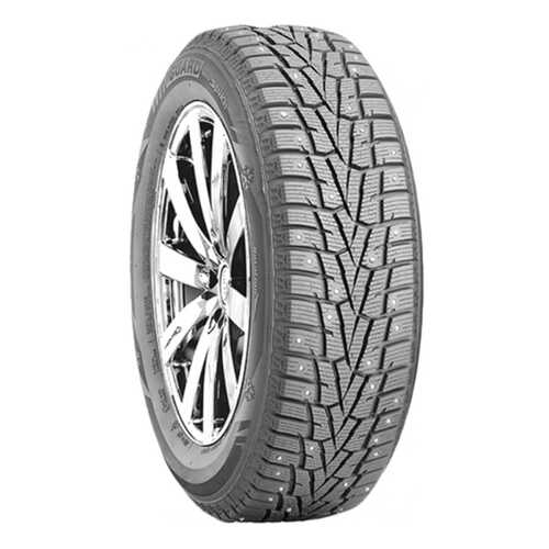 Шины ROADSTONE WINGUARD WINSPIKE TK 185/55/15 T 86 Ш. R12270 в Вианор