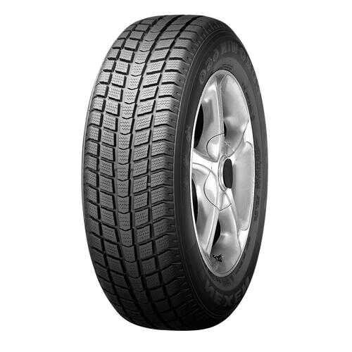 Шины ROADSTONEEURO-WIN 650 225/65 R16 112R (до 170 км/ч) 10779 в Вианор
