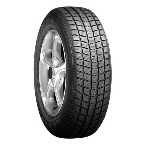 Шины ROADSTONEEURO-WIN 700 225/70 R15 112R (до 170 км/ч) 10575 в Вианор