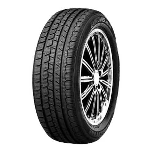 Шины ROADSTONEEUROVIS ALPINE WH1 185/55 R16 87 R15302 в Вианор