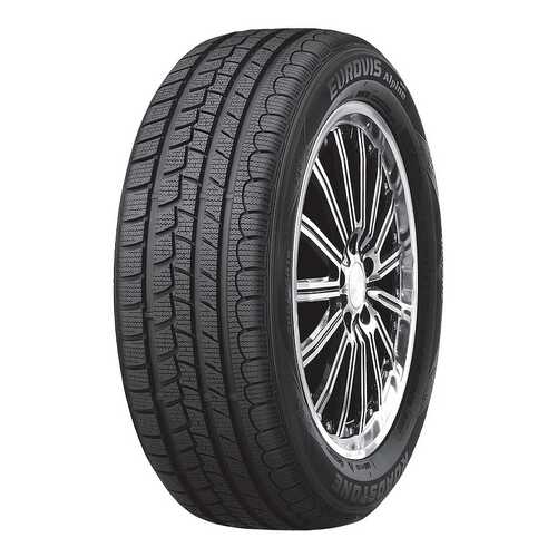 Шины ROADSTONEEurovis Alpine WH1 195/55 R16 87 15279 в Вианор